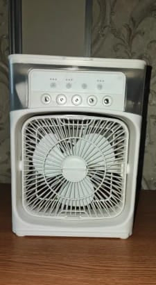 ๐๐ฅ๐๐ฉ๐๐ ๐ฃ๐ผ๐ฟ๐๐ฎ๐ฏ๐น๐ฒ ๐๐ถ๐ฟ ๐๐ผ๐ป๐ฑ๐ถ๐๐ถ๐ผ๐ป๐ฒ๐ฟ ๐๐ผ๐ผ๐น๐ถ๐ป๐ด ๐๐ฎ๐ป