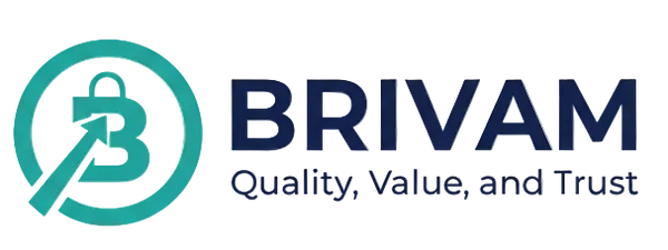 Brivam