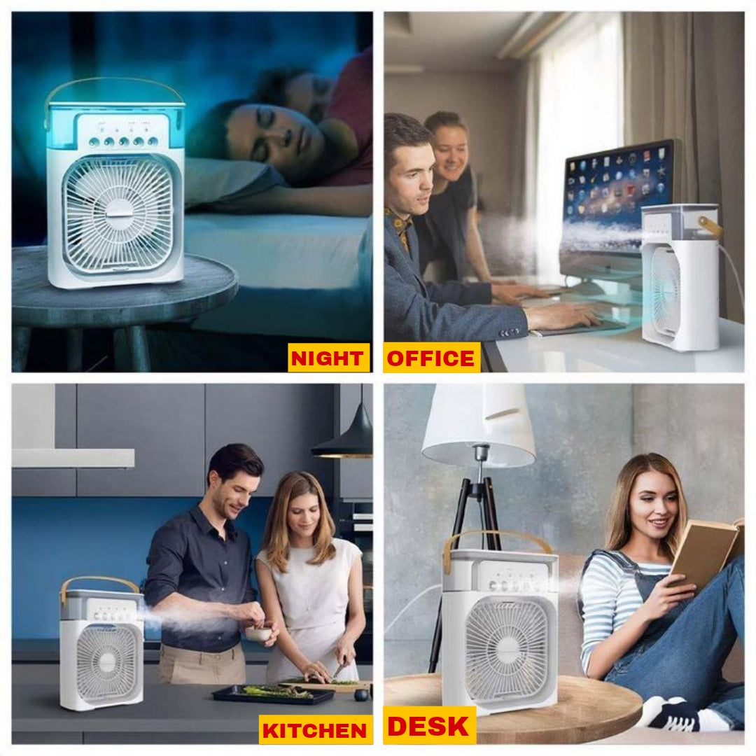 𝗕𝗥𝗜𝗩𝗔𝗠 𝗣𝗼𝗿𝘁𝗮𝗯𝗹𝗲 𝗔𝗶𝗿 𝗖𝗼𝗻𝗱𝗶𝘁𝗶𝗼𝗻𝗲𝗿 𝗖𝗼𝗼𝗹𝗶𝗻𝗴 𝗙𝗮𝗻