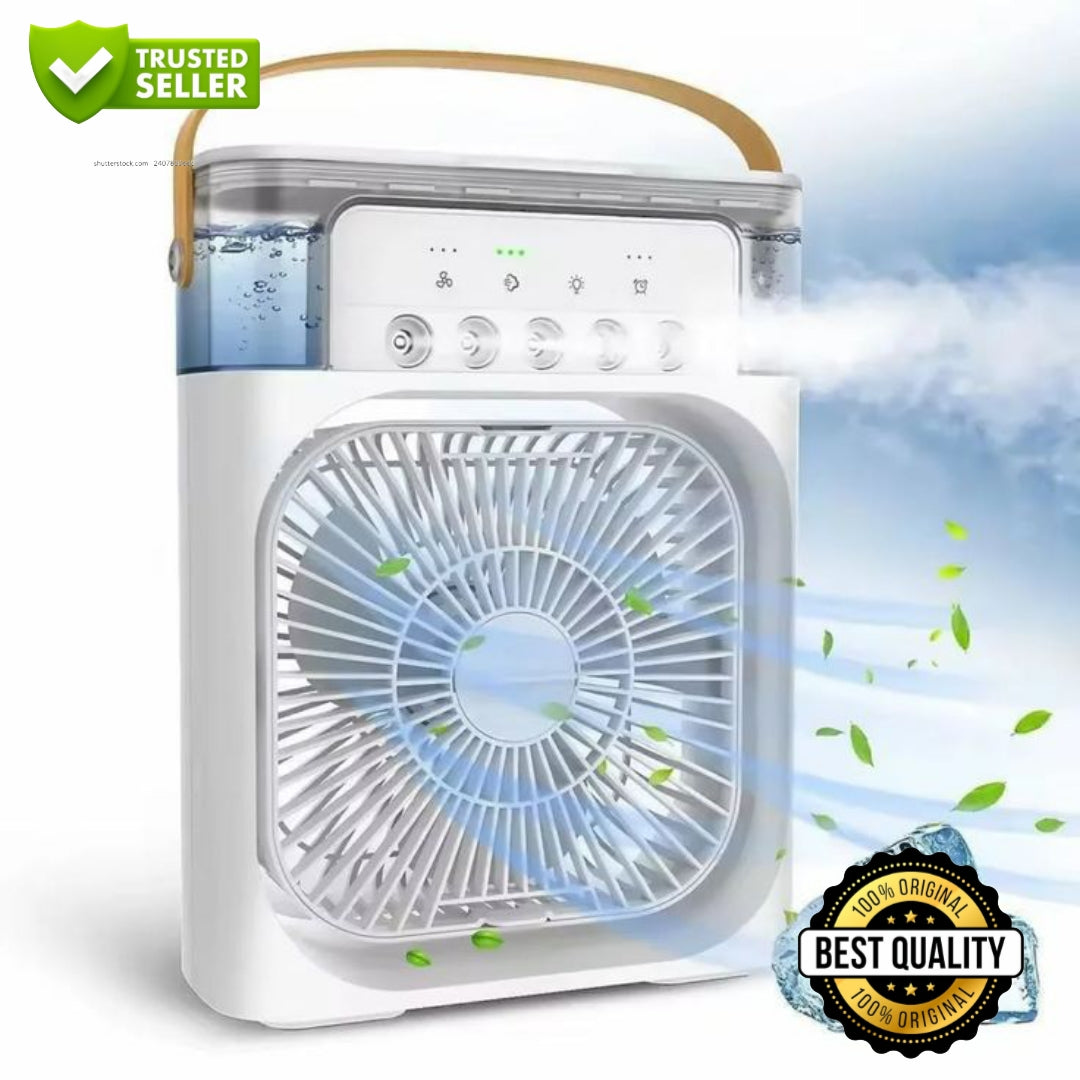 𝗕𝗥𝗜𝗩𝗔𝗠 𝗣𝗼𝗿𝘁𝗮𝗯𝗹𝗲 𝗔𝗶𝗿 𝗖𝗼𝗻𝗱𝗶𝘁𝗶𝗼𝗻𝗲𝗿 𝗖𝗼𝗼𝗹𝗶𝗻𝗴 𝗙𝗮𝗻