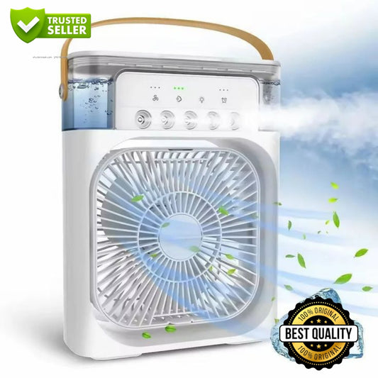 𝗕𝗥𝗜𝗩𝗔𝗠 𝗣𝗼𝗿𝘁𝗮𝗯𝗹𝗲 𝗔𝗶𝗿 𝗖𝗼𝗻𝗱𝗶𝘁𝗶𝗼𝗻𝗲𝗿 𝗖𝗼𝗼𝗹𝗶𝗻𝗴 𝗙𝗮𝗻